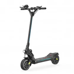 Trottinette électrique Dualtron Mini Double Moteur - MINIMOTORS