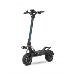 Trottinette électrique Dualtron Thunder 3 - 72V 40Ah - MINIMOTORS