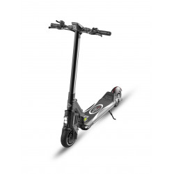 Trottinette électrique Dualtron Pop Double Moteur - MINIMOTORS