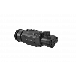 Module de tir à imagerie thermique Thunder TQ35C 2.0 (Clip-On) - HIKMICRO