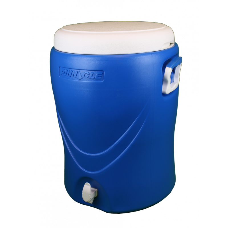 distributeur de boissons platino 10 gallon 40l