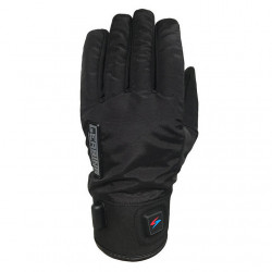 Gants fins chauffants OT - GERBING