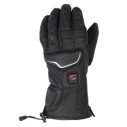 Gerbing OH - Gants Chasse et Vélo chauffants