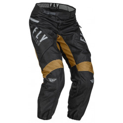 Pantalon Patrol Caramel - FLY