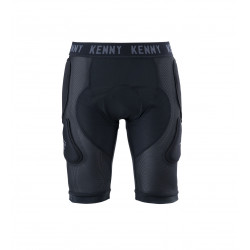 Sous Short de protection Rock - KENNY