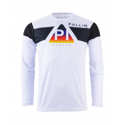 Maillot Master Gradient - PULL-IN