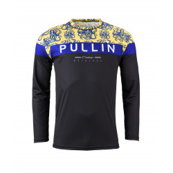 Maillot Challenger Original Emprise - PULL-IN