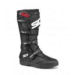 Bottes X Power SC Noir - SIDI