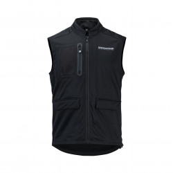 Gilet sans manches Bodywarmer Plus - KENNY