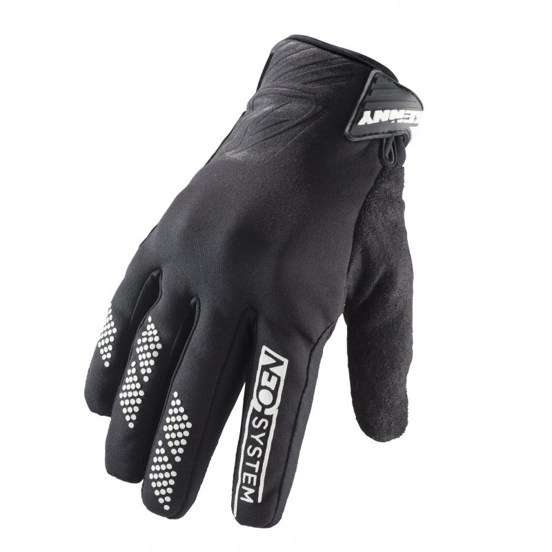 gants neo black