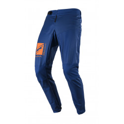 Pantalon Prolight Mandarine Blue - KENNY