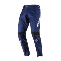 Pantalon Elite Navy - KENNY