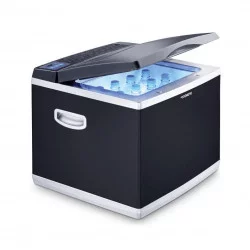 Glacière électrique à absorption CombiCool ACX3 40G (41L) - DOMETIC -  Loisir-Plein-Air