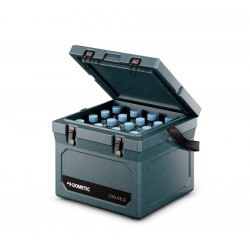 Glacière Cool-Ice WCI 22 (22L) Ocean - DOMETIC