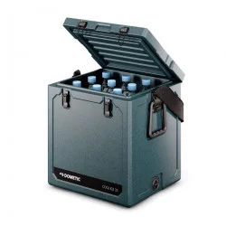 Glacière Cool-Ice WCI 33 (33L) Ocean - DOMETIC