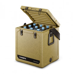 Glacière Cool-Ice WCI 33 (33L) Olive - DOMETIC