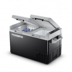 Glacière électrique à absorption CombiCool ACX3 40G (41L) - DOMETIC -  Loisir-Plein-Air