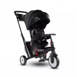 Tricycle Pliable évolutif Bébé