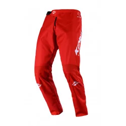 Pantalon Elite enfant Red - KENNY