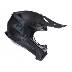 Casque Solid - PULL-IN