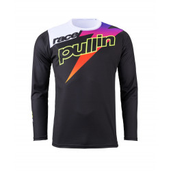 Maillot Race Neon - PULL-IN