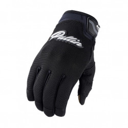 Gants Ride Black - PULL-IN