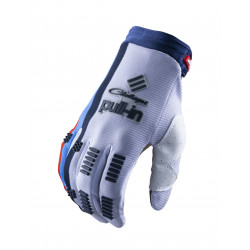 Gants enfant Race Patriot - PULL-IN