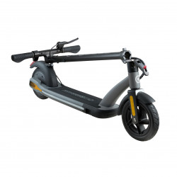 Trottinette électrique 2 roues Globber pour enfants, ados et adultes