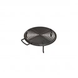 Grille de cuisson pour Brasero Quoco - QUOCO