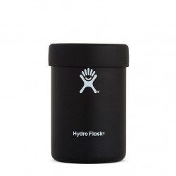 Récipient isotherme Cooler Cup (355ml ) - HYDRO FLASK