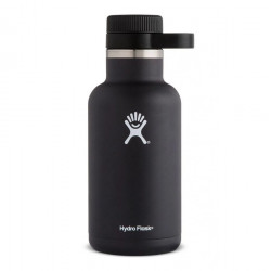 Bouteille isotherme Growler (1892 ml) - HYDRO FLASK