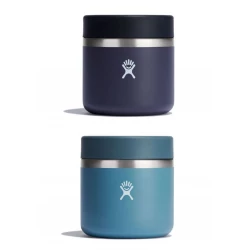 Boîte alimentaire isotherme Insulated Food Jar (591 ml) - HYDRO FLASK