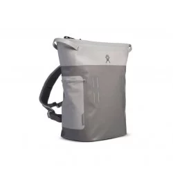 Sac à dos isotherme Day Escape Peppercorn (20L) - HYDRO FLASK