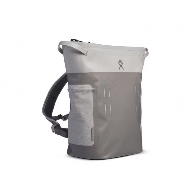 Sac isotherme Carry Out™ 20 L