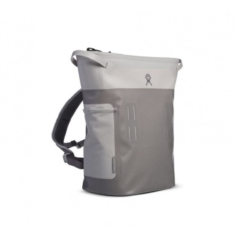 Sac à dos isotherme Day Escape Peppercorn (20L) - HYDRO FLASK -  Loisir-Plein-Air