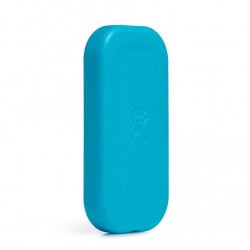 Bloc de froid Small Ice Pack - HYDRO FLASK