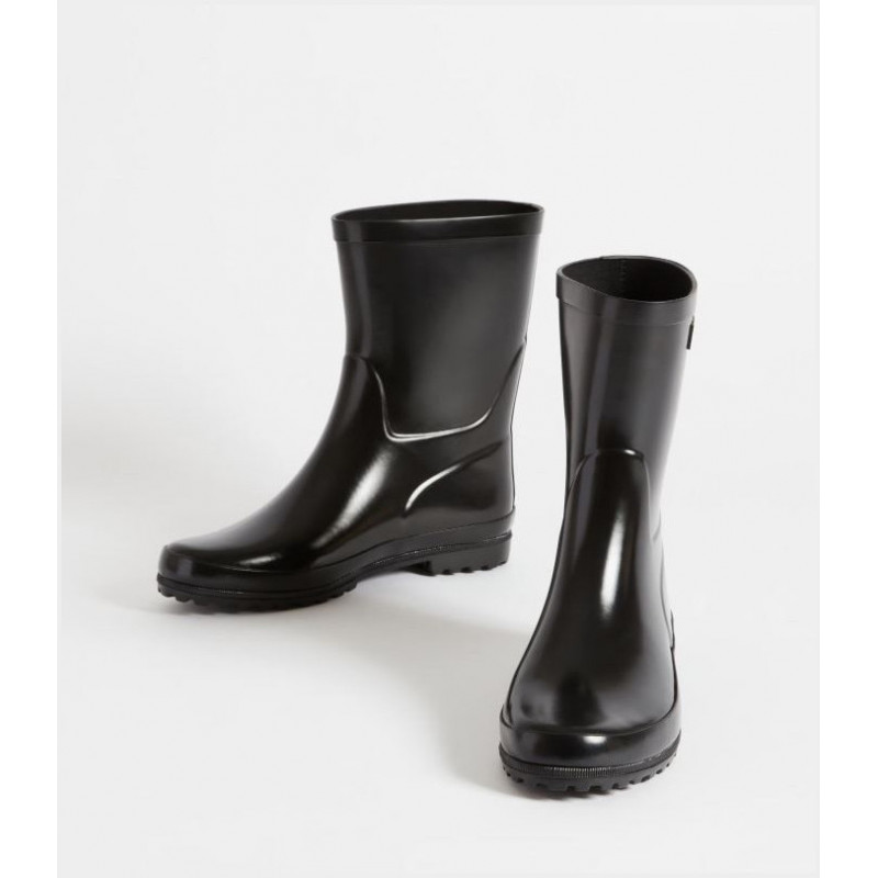 Bottillon sales de pluie