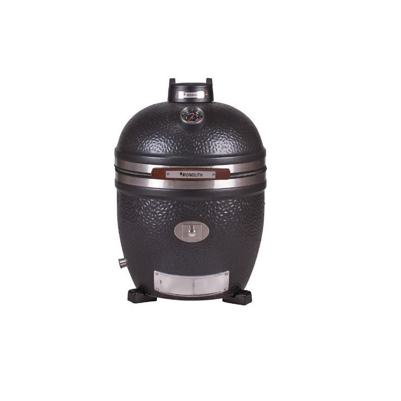 barbecue kamado avantgarde classic