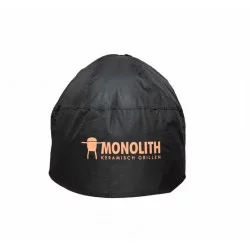 Housse pour Kamado Icon - MONOLITH