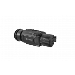 Module de tir à imagerie thermique Thunder (clip on) TE19C 2.0 - HIKMICRO