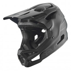 Casque Project 23 Carbon Noir - SEVEN IDP