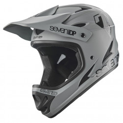 Casque M1 Gris - SEVEN IDP