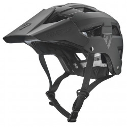 Casque M5 Noir - SEVEN IDP