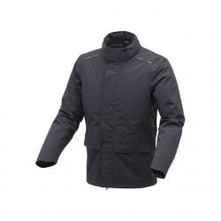 Veste homme Diretto Bleu Foncé - TUCANO