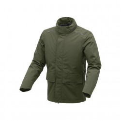 Veste homme Diretto Sauge - TUCANO