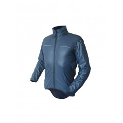 Veste Hydrostretch Jacket Bleu Foncé - TUCANO