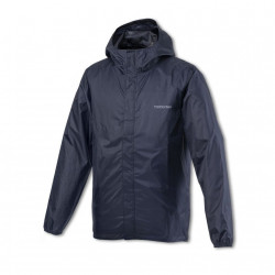 Veste Nano Rain Start Bleu Foncé - TUCANO