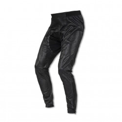 Pantalon Nano Rain Corsa Noir - TUCANO