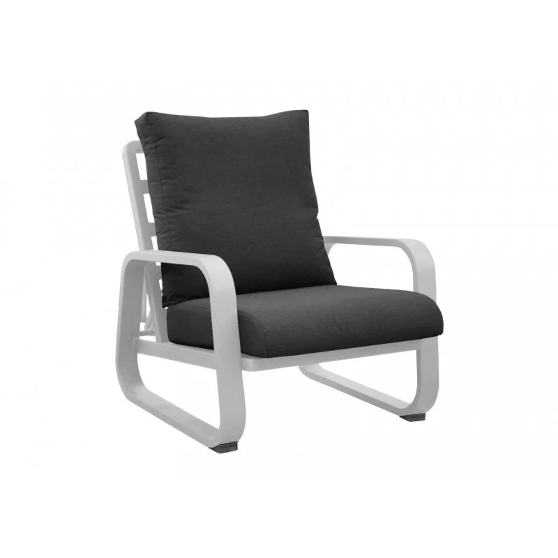 fauteuil antonino lounge