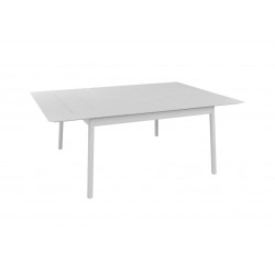 Table Dublin 140/200 cm (10 places) - OCEO